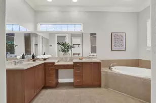 6533 Cartmel Ln, Windermere, FL 34786 - Photo 27