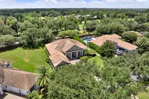 6533 Cartmel Ln, Windermere, FL 34786 - Photo 49