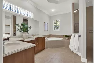 6533 Cartmel Ln, Windermere, FL 34786 - Photo 25