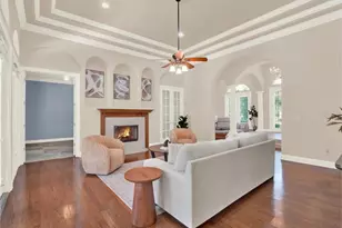 6533 Cartmel Ln, Windermere, FL 34786 - Photo 9