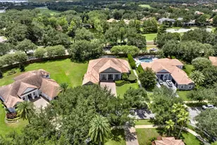 6533 Cartmel Ln, Windermere, FL 34786 - Photo 53