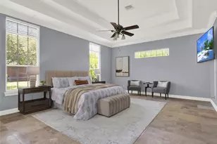 6533 Cartmel Ln, Windermere, FL 34786 - Photo 21