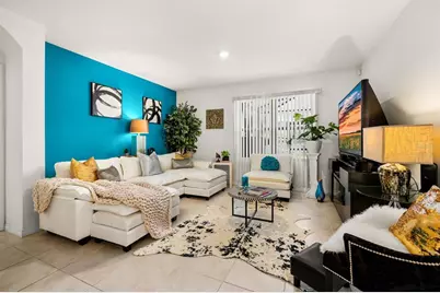 2003 Chickasaw Boulevard, Davenport, FL 33837 - Photo 5