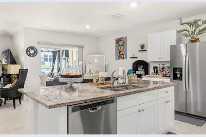 2003 Chickasaw Boulevard, Davenport, FL 33837 - Photo 13