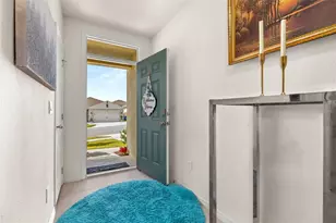 2003 Chickasaw Blvd, Davenport, FL 33837 - Photo 3