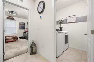 2003 Chickasaw Blvd, Davenport, FL 33837 - Photo 25