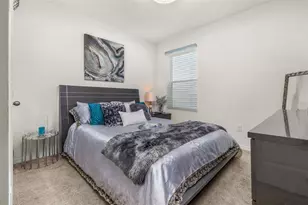 2003 Chickasaw Blvd, Davenport, FL 33837 - Photo 23