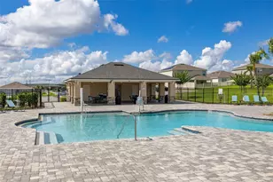 2003 Chickasaw Blvd, Davenport, FL 33837 - Photo 29