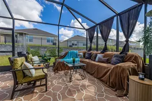 2003 Chickasaw Blvd, Davenport, FL 33837 - Photo 9