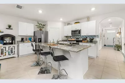 2003 Chickasaw Boulevard, Davenport, FL 33837 - Photo 11