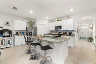 2003 Chickasaw Blvd, Davenport, FL 33837 - Photo 11