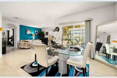 2003 Chickasaw Boulevard, Davenport, FL 33837 - Photo 7