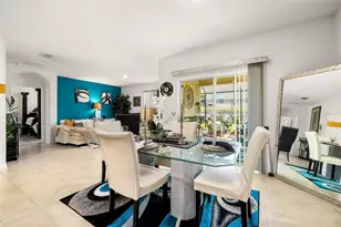 2003 Chickasaw Blvd, Davenport, FL 33837 - Photo 7