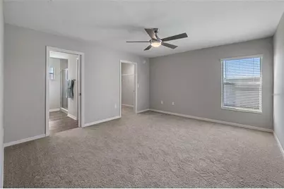 378 Pentas Lane, Haines City, FL 33844 - Photo 15