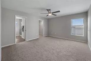 378 Pentas Ln, Haines City, FL 33844 - Photo 15