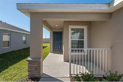 378 Pentas Lane, Haines City, FL 33844 - Photo 3