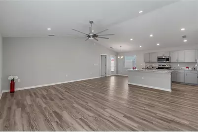 378 Pentas Lane, Haines City, FL 33844 - Photo 9