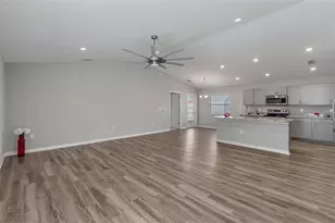 378 Pentas Ln, Haines City, FL 33844 - Photo 9