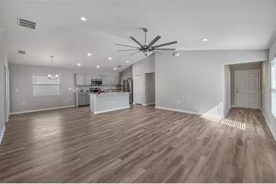 378 Pentas Lane, Haines City, FL 33844 - Photo 7