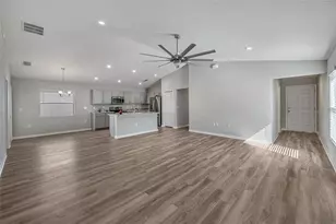 378 Pentas Ln, Haines City, FL 33844 - Photo 7