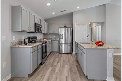 378 Pentas Lane, Haines City, FL 33844 - Photo 5