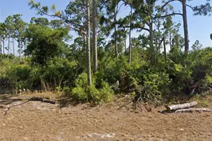 177 Baytree Dr, Rotonda West, FL 33947 - Photo 1