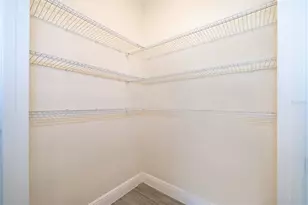 1390 Fox Squirrel Dr, Davenport, FL 33897 - Photo 17