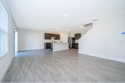 1390 Fox Squirrel Drive, Davenport, FL 33897 - Photo 21