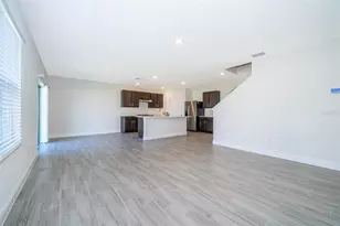 1390 Fox Squirrel Dr, Davenport, FL 33897 - Photo 21