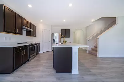 1390 Fox Squirrel Drive, Davenport, FL 33897 - Photo 15