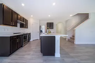 1390 Fox Squirrel Dr, Davenport, FL 33897 - Photo 15