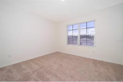 1390 Fox Squirrel Drive, Davenport, FL 33897 - Photo 35