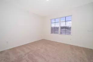 1390 Fox Squirrel Dr, Davenport, FL 33897 - Photo 35