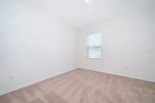 1390 Fox Squirrel Dr, Davenport, FL 33897 - Photo 29