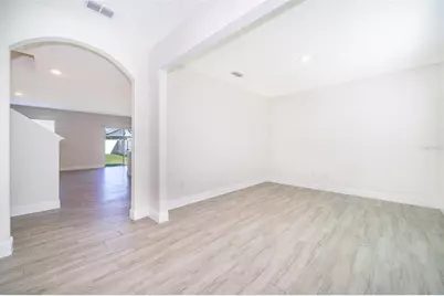 1390 Fox Squirrel Drive, Davenport, FL 33897 - Photo 9