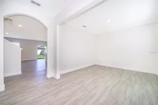 1390 Fox Squirrel Dr, Davenport, FL 33897 - Photo 9