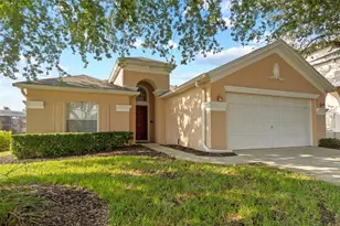 634 Montara Dr, Davenport, FL 33897 - Photo 1