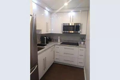 241 Ruby Avenue #211, Kissimmee, FL 34741 - Photo 3