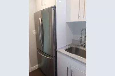 241 Ruby Avenue #211, Kissimmee, FL 34741 - Photo 5