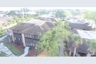 241 Ruby Avenue #211, Kissimmee, FL 34741 - Photo 1