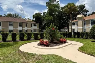 3250 S Semoran Blvd, Orlando, FL 32822 - Photo 11