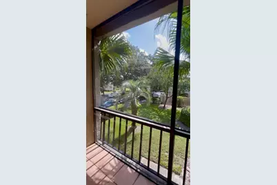3250 S Semoran Boulevard #25, Orlando, FL 32822 - Photo 21