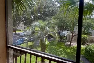 3250 S Semoran Blvd, Orlando, FL 32822 - Photo 21