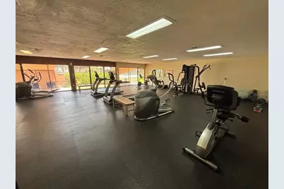 3250 S Semoran Boulevard #25, Orlando, FL 32822 - Photo 15