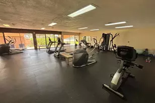 3250 S Semoran Blvd, Orlando, FL 32822 - Photo 15