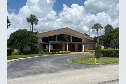 3250 S Semoran Boulevard #25, Orlando, FL 32822 - Photo 5