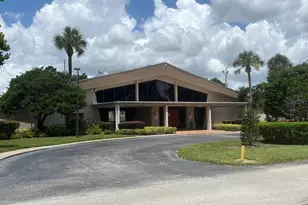 3250 S Semoran Blvd, Orlando, FL 32822 - Photo 5