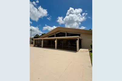 3250 S Semoran Boulevard #25, Orlando, FL 32822 - Photo 7