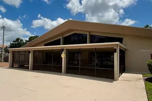 3250 S Semoran Blvd, Orlando, FL 32822 - Photo 7