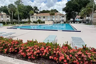 3250 S Semoran Blvd, Orlando, FL 32822 - Photo 9